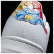 Adidas Stan Smith w